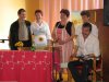 Blott Altviller-2005012